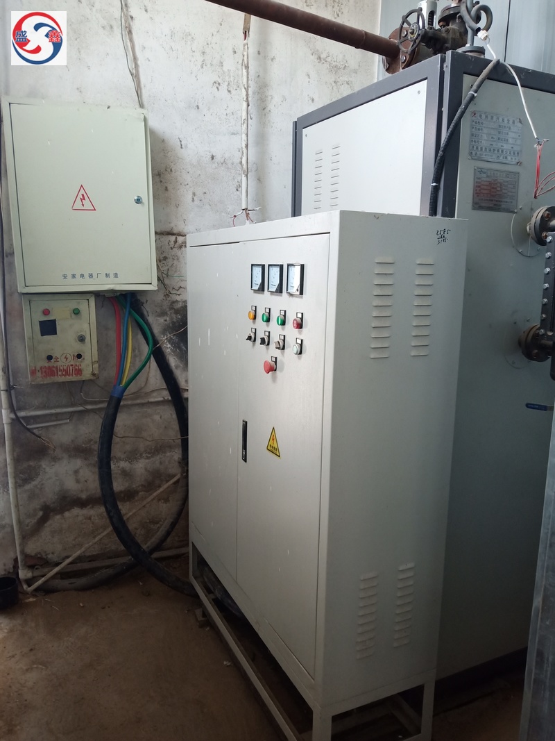 蒸酒用電熱蒸汽發生器